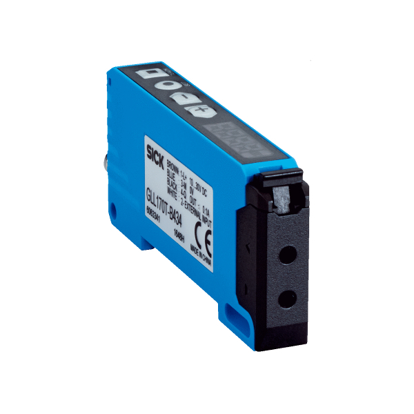 GLL170T-B434 | 6063341
